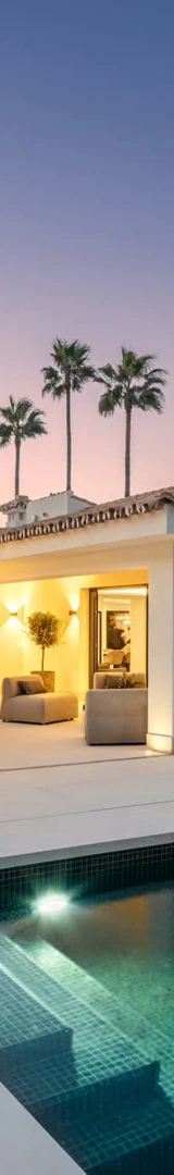 Explore our selection of properties Explore our selection of properties